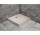 Піддон квадратний Radaway Doros C Compact, квадратний 100x100 cm - stone kaszmirowy
