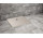 Акриловий піддон Radaway Doros D прямокутний 110x80cm - stone kaszmirowy