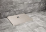 Brodzik Dolphi Radaway Doros D 900x800 prostokątny- sanitbuy.pl