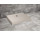 Акриловий піддон Radaway Doros D Compact, прямокутний 120x100cm - stone kaszmirowy