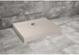 Піддон прямокутний Radaway Doros F, 120x90cm, акрильний, stone antracytowy