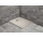Піддон прямокутний Radaway Doros F, 140x80cm, акрильний - stone kaszmirowy