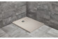 Піддон прямокутний Radaway Doros D, 130x90cm, акрильний, stone white