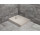 Піддон прямокутний Radaway Doros F Compact, 100x80cm, акрильний - stone kaszmirowy