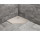 П ятикутний душевий піддон Radaway Doros PT, 100x100cm, акрильний - stone kaszmirowy