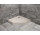 П ятикутний душевий піддон Radaway Doros PT Compact, 100x100cm, акрильний - stone kaszmirowy