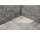 П ятикутний душевий піддон лівий Radaway Doros PT E 100x90cm - stone kaszmirowy