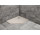 П ятикутний душевий піддон правий Radaway Doros PT E 100x80cm - stone kaszmirowy