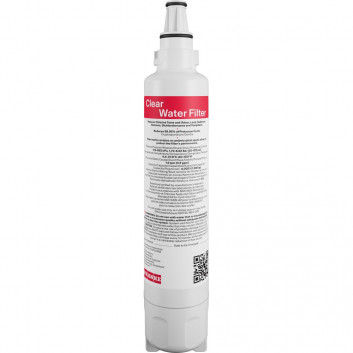 Ширма odpływu, Franke Color Line - Чорний мат. 