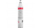 Ширма odpływu, Franke Color Line - Чорний мат. 
