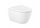 Roca Раковина WC підвісна Rimless ONA