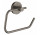 Тримач туалетного паперу GROHE ESSENTIALS, brushed hard graphite
