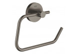 Тримач туалетного паперу GROHE ESSENTIALS- sanitbuy.pl