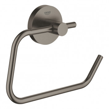 Тримач туалетного паперу GROHE ESSENTIALS- sanitbuy.pl