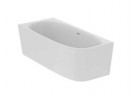  Ванна Ideal Standard Dea 180x80 cm - білий глянець