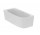  Ванна Ideal Standard Dea 180x80 cm - білий глянець