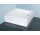 Піддон Sanplast Classic B/CL 90x90x15+STB biew - білий