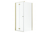 Душова кабіна Radaway Modo X I 120, przejrzysta, 1180x2000mm