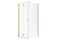 Душова кабіна Radaway Modo X I 120, przejrzysta, 1180x2000mm