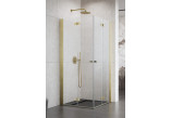 Душова кабіна Radaway Modo X I 120, przejrzysta, 1180x2000mm