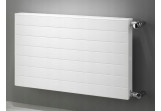 Обігрівач płytowy Kermi Line-K typ 22 60x50 cm - білий