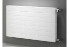 Обігрівач płytowy Kermi Line-K typ 22 60x70 cm - білий
