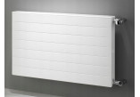 Обігрівач płytowy Kermi Plan-K typ 22 60x130 cm - білий