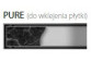 Лінійне обтікання, pełny комплект, Wiper New Premium, 500mm, малюнок Ponente, викінчення szlif