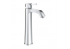Змішувач для умивальника Grohe Grandera розмір XL - хром