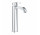 Змішувач для умивальника Grohe Grandera розмір XL - хром