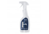 GROHE - клапан zwrotny 1/2