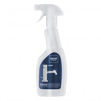 GROHE - клапан zwrotny 1/2