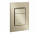 Кнопка uruchamiający Grohe Skate Cosmopolitan S - brushed nickel