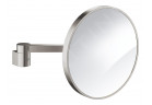 Косметичне дзеркальце Grohe Selection - нержавіюча сталь
