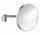 Косметичне дзеркальце Grohe Selection - нержавіюча сталь