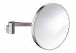 Дзеркальце GROHE SELECTION - Brushed cool sunrise