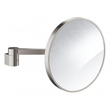 Дзеркальце GROHE SELECTION - Brushed cool sunrise