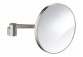 Дзеркальце GROHE SELECTION - Brushed cool sunrise