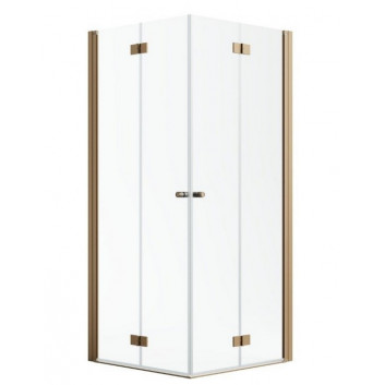 Душова кабіна Radaway Modo X I 120, przejrzysta, 1180x2000mm