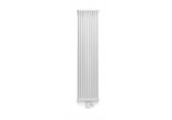 Обігрівач Vasco Niva N1L1 вертикальна 42x182 cm - білий standardowy