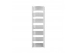Обігрівач Terma Bone 1510x600 mm - білий- sanitbuy.pl