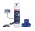 Комплект startowy Grohe Blue z filtrem Magnez+Cynk
