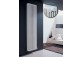 Обігрівач Irsap Tesi 2 60x90 cm - білий- sanitbuy.pl