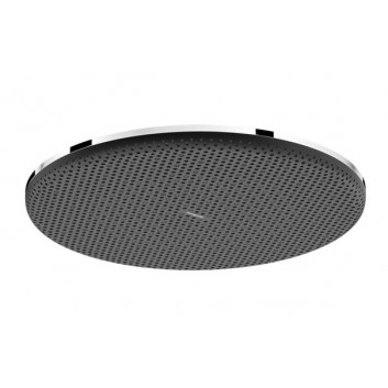 Верхній душ/ Голівка верхнього душу Hansgrohe Croma Ø 220 mm z przgubem kulowym DN15