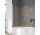 Ширма для ванни Radaway Nes PNJ I 90x150 cm, лівий - скло прозоре, profil GunMetal
