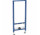 Стелаж прихований Geberit DuofixBasic для біде, висота konstrukcji 112 cm, універсальний
