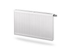 Обігрівач Purmo Ventil Compact typ 21s 60x90 cm - білий