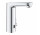 Змішувач для умивальника Grohe Eurosmart Cosmopolitan E електронна на інфрачервоне світло 1/2'' Розмір L зі змішувачем i регулюючим ogranicznikiem temperatury - хром