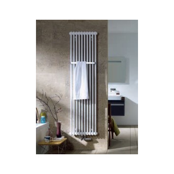 Тримач do grzejników Zehnder Fina Bar, хром