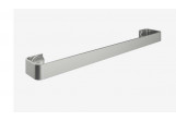 Вішалка Enix HST 0604 - inox